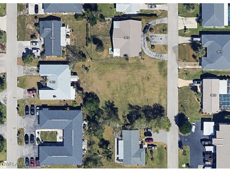 3624 SE 10th Avenue Cape Coral FL 33904 225055447 image1