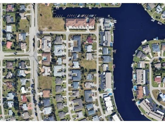 3624 SE 10th Avenue Cape Coral FL 33904 225055447 image2