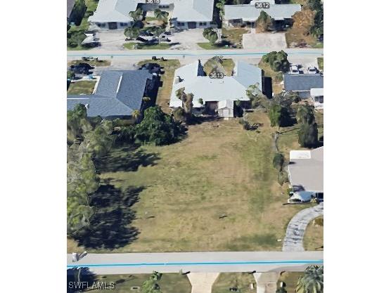 3624 SE 10th Avenue Cape Coral FL 33904 225055447 image3