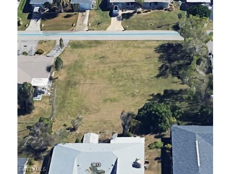 3624 SE 10th Avenue Cape Coral FL 33904 225055447 image4