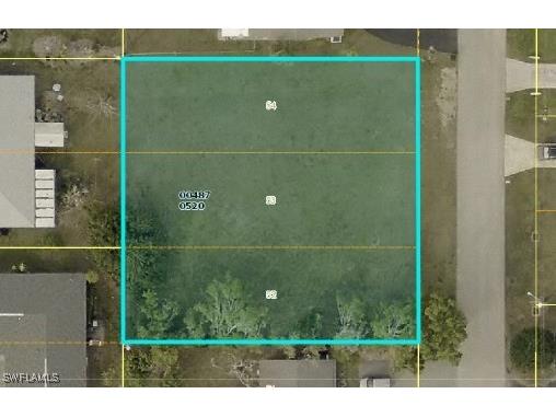 3624 SE 10th Avenue Cape Coral FL 33904 225055447 image5