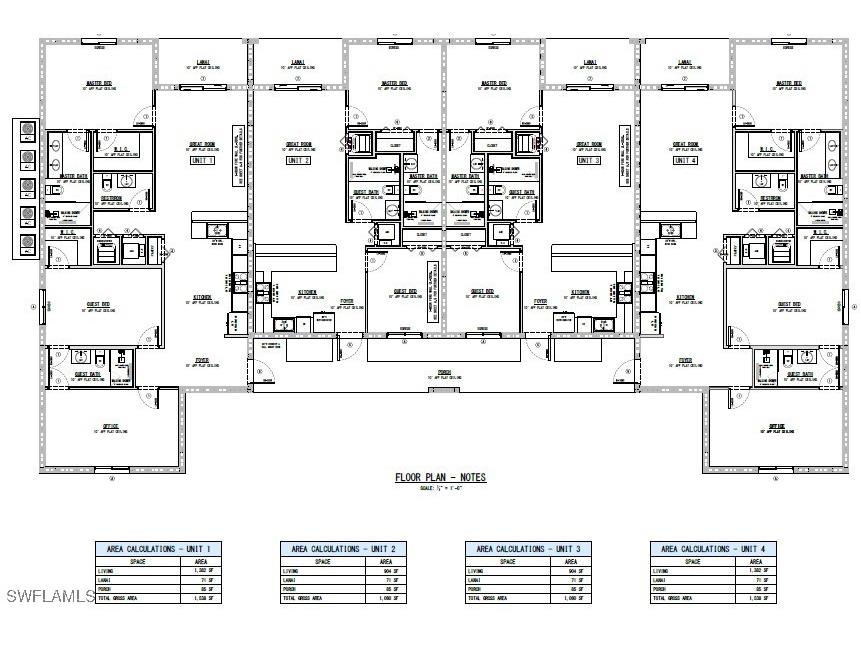 3624 SE 10th Avenue Cape Coral FL 33904 225055447 image6