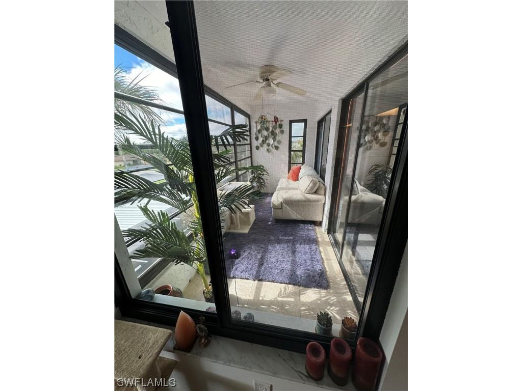 3625 Boca Ciega Drive #312 Naples FL 34112 224016299 image1