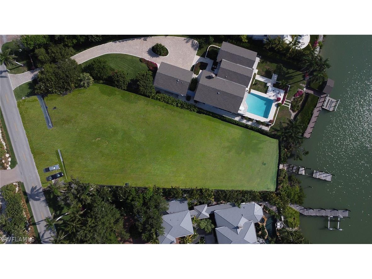 3625 Gordon Drive, Naples, FL, 34102 MLS 224045606 Edina Realty