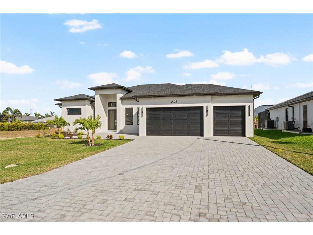 3625 NW 1st Street Cape Coral FL 33993 225022202 image1