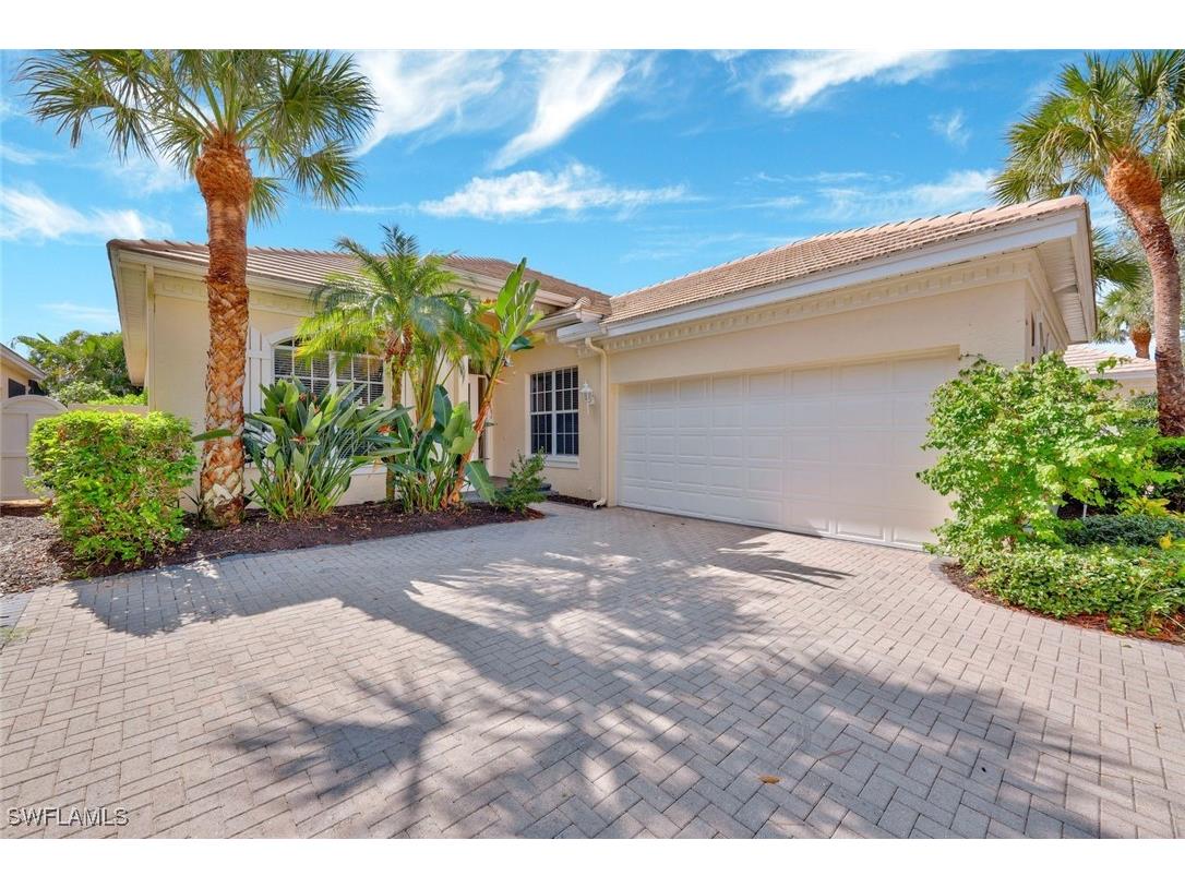 3625 Olde Cottage Lane Bonita Springs FL 34134 224097499 image1