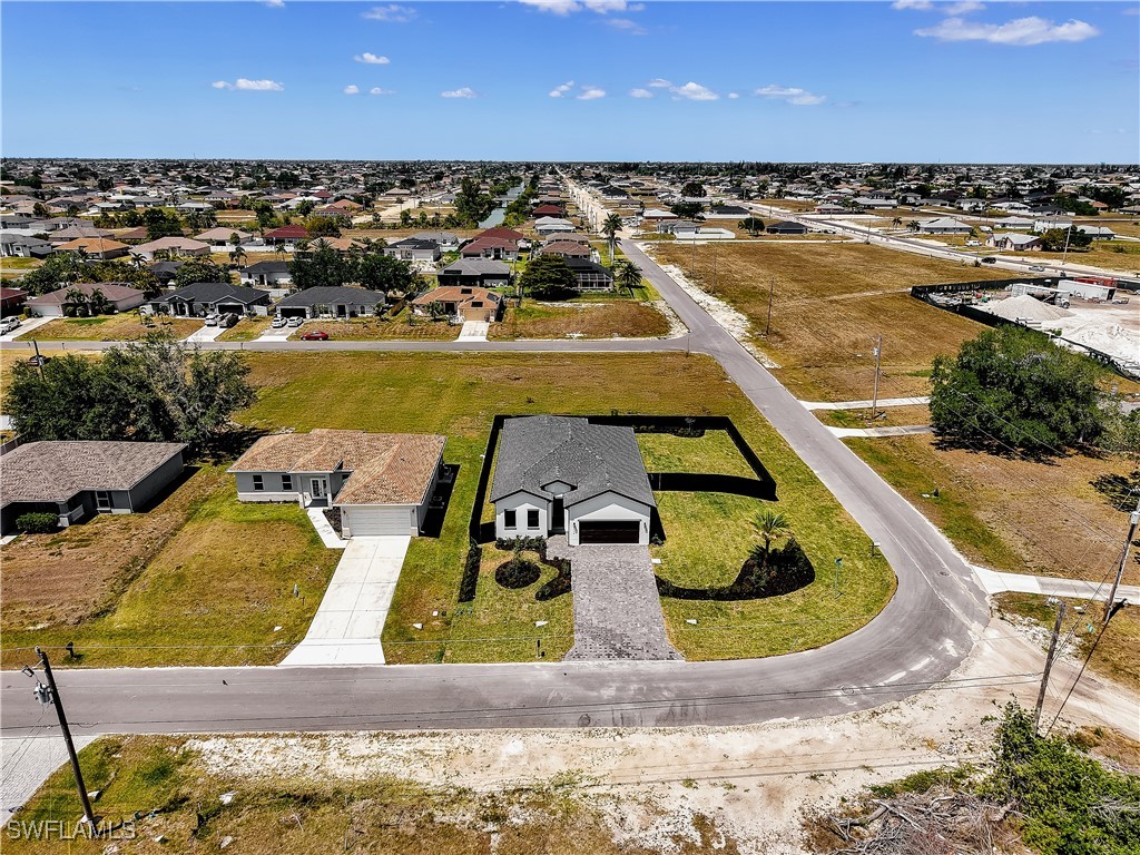 3626 NW 44th Terrace Cape Coral FL 33993 225047189 image10