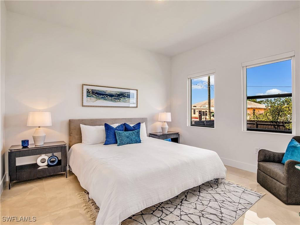 3626 NW 44th Terrace Cape Coral FL 33993 225047189 image3