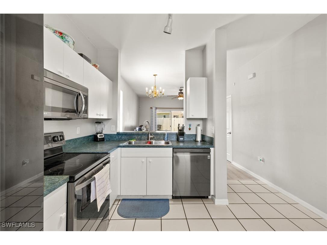 3627 Pine Oak Circle #101 Fort Myers FL 33916 225029007 image10