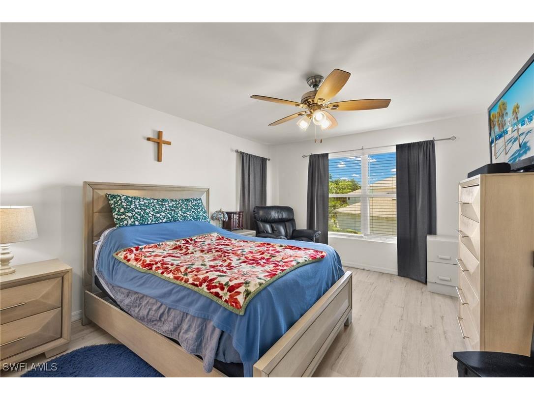 3627 Pine Oak Circle #101 Fort Myers FL 33916 225029007 image13