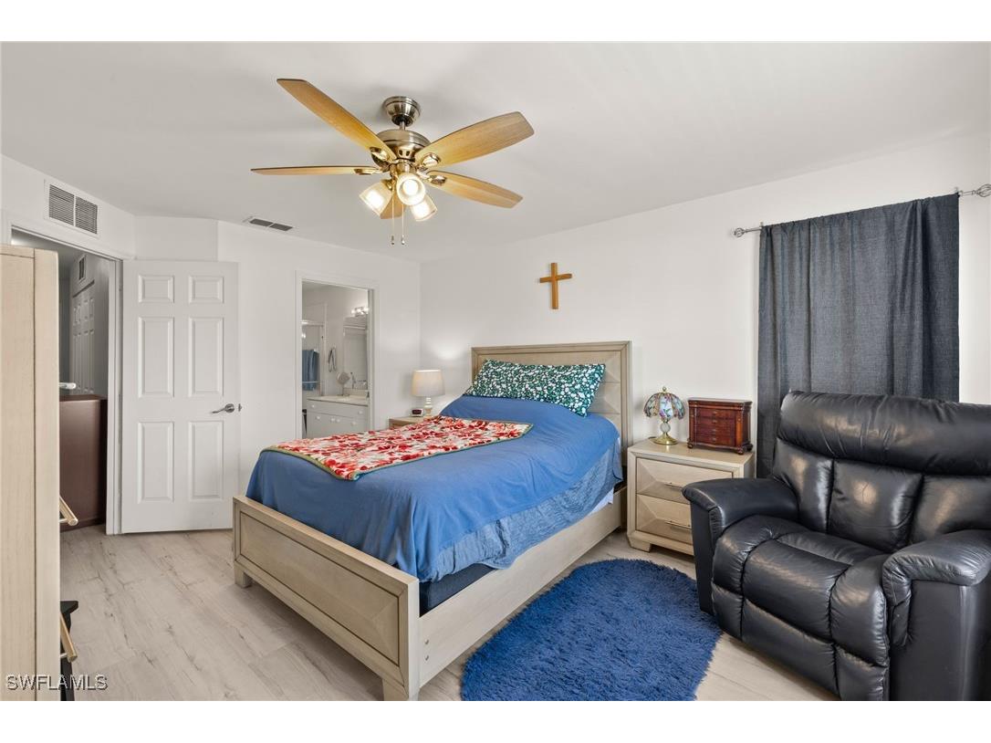 3627 Pine Oak Circle #101 Fort Myers FL 33916 225029007 image14