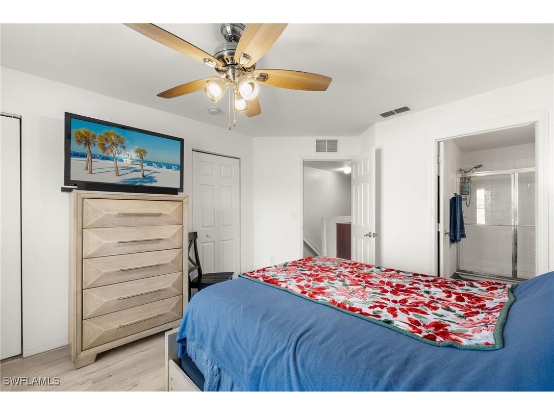 3627 Pine Oak Circle #101 Fort Myers FL 33916 225029007 image16