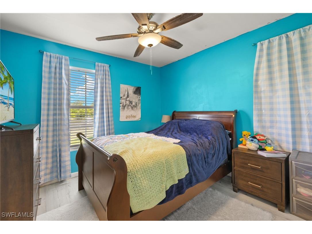 3627 Pine Oak Circle #101 Fort Myers FL 33916 225029007 image19