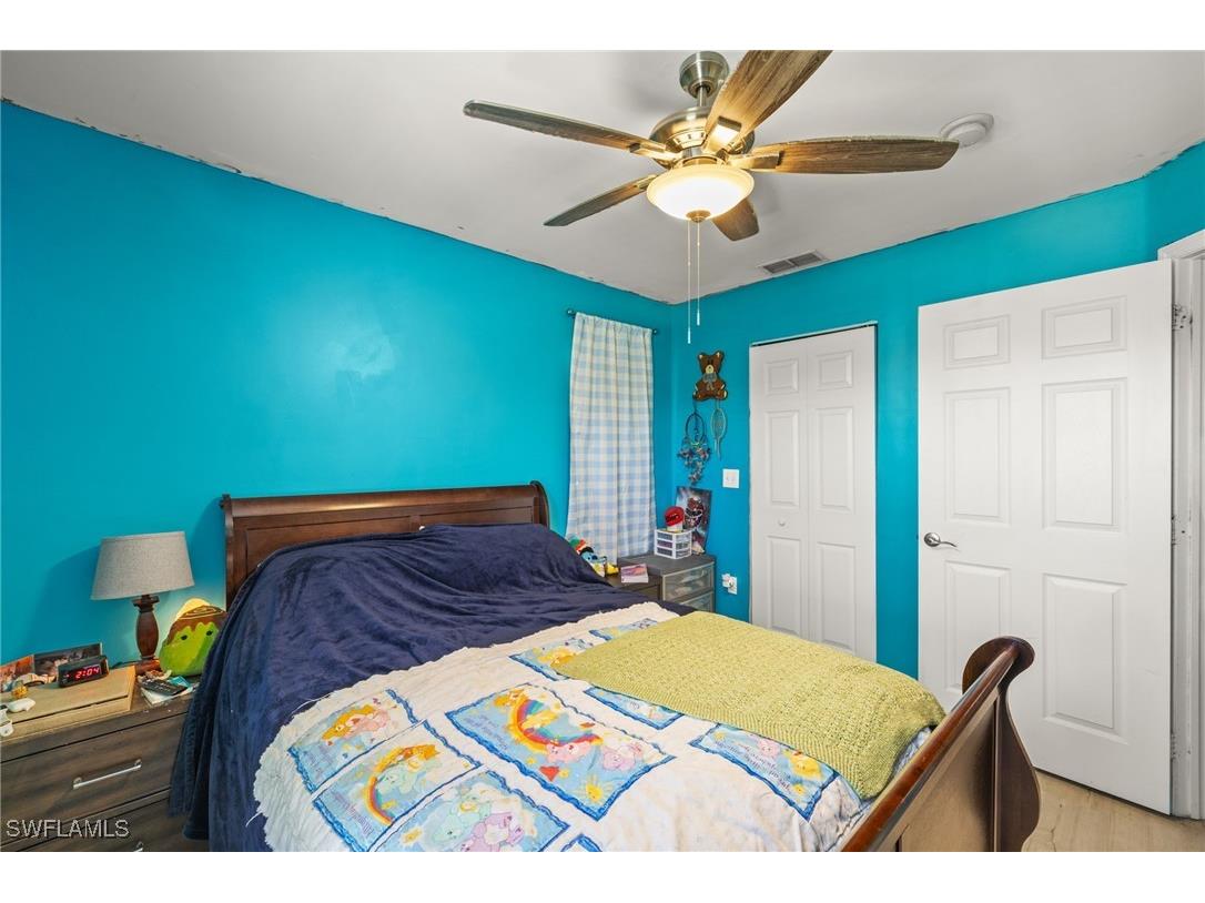 3627 Pine Oak Circle #101 Fort Myers FL 33916 225029007 image20