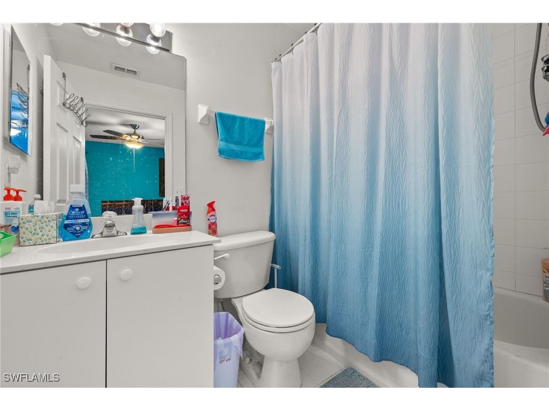 3627 Pine Oak Circle #101 Fort Myers FL 33916 225029007 image21