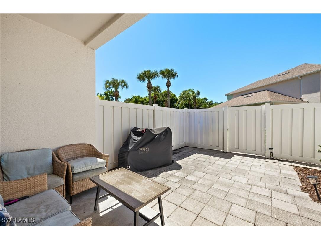 3627 Pine Oak Circle #101 Fort Myers FL 33916 225029007 image23