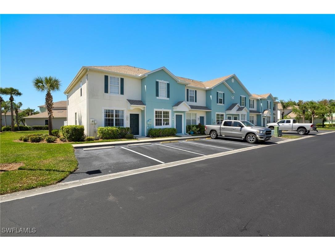 3627 Pine Oak Circle #101 Fort Myers FL 33916 225029007 image5
