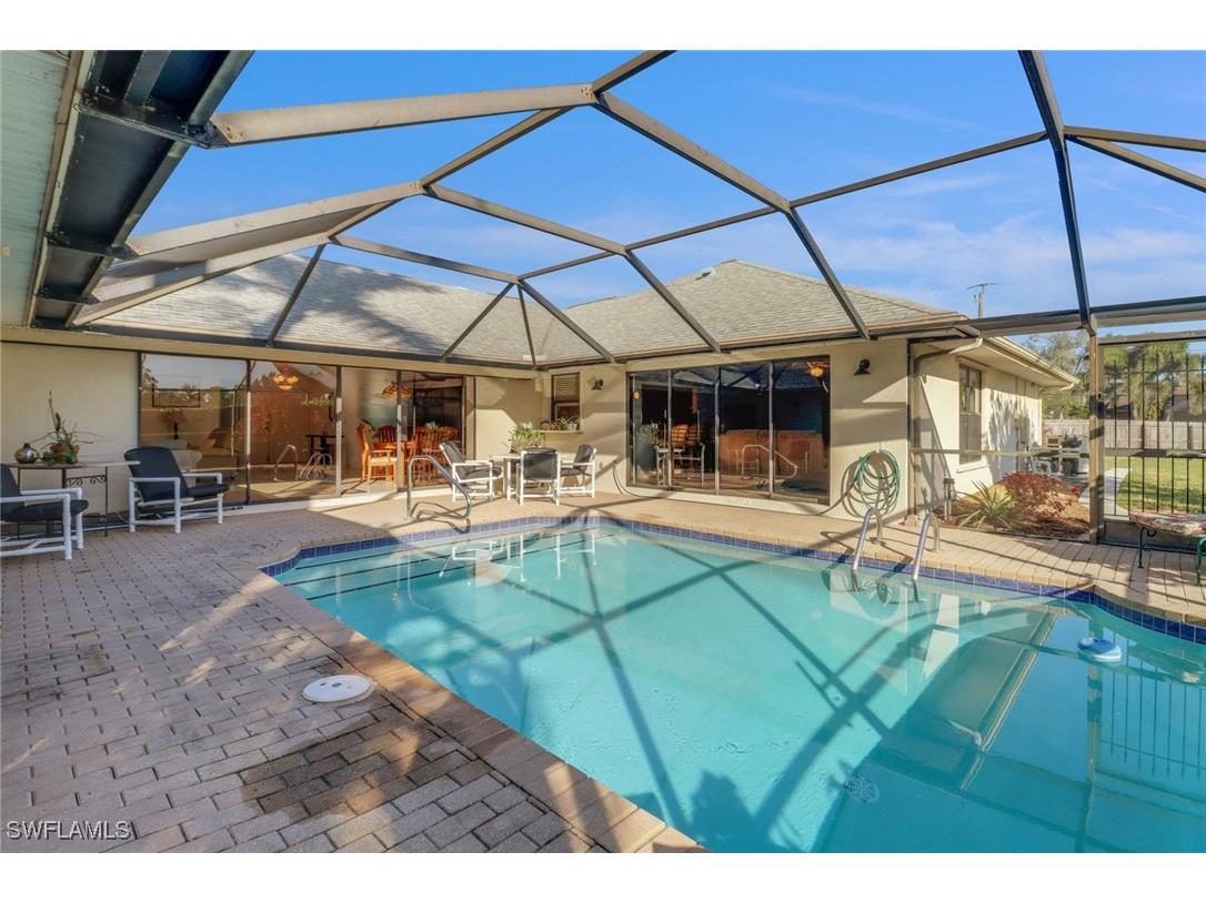 3630 Patty Court Bonita Springs FL 34134 225016829 image1