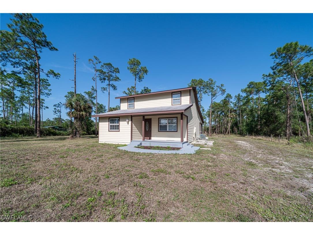 3631 12th Avenue NE Naples FL 34120 223019158 image1