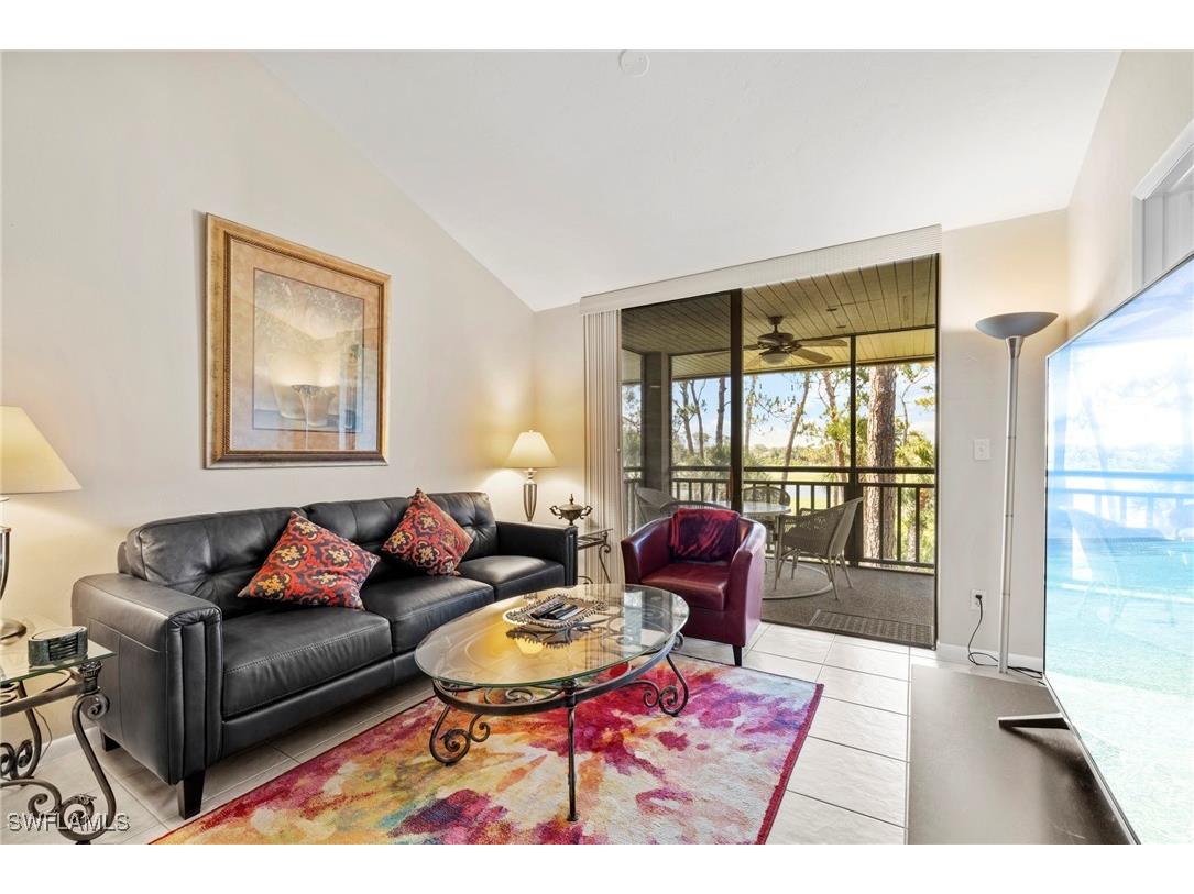 3631 Wild Pines Drive #306 Bonita Springs FL 34134 225038200 image1