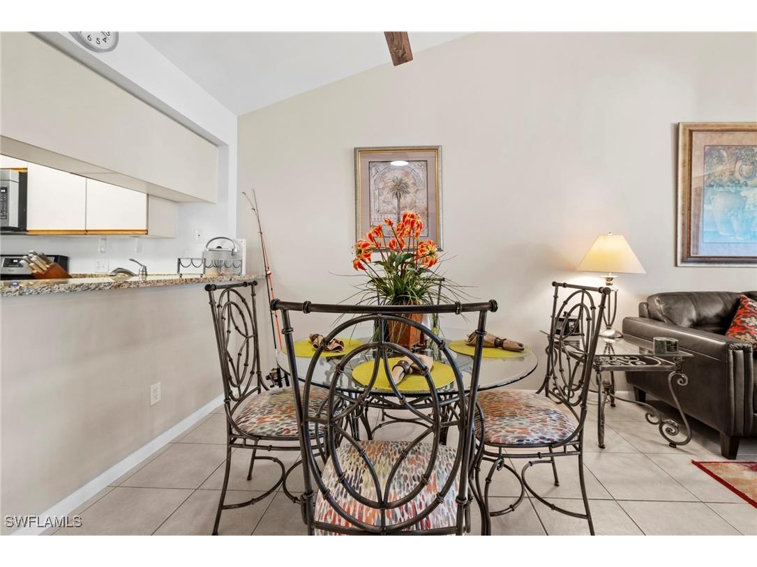 3631 Wild Pines Drive #306 Bonita Springs FL 34134 225038200 image10