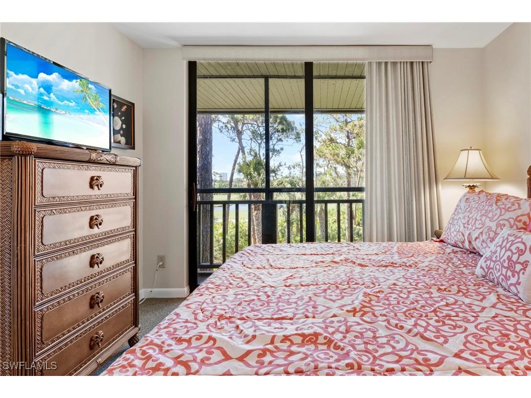 3631 Wild Pines Drive #306 Bonita Springs FL 34134 225038200 image16