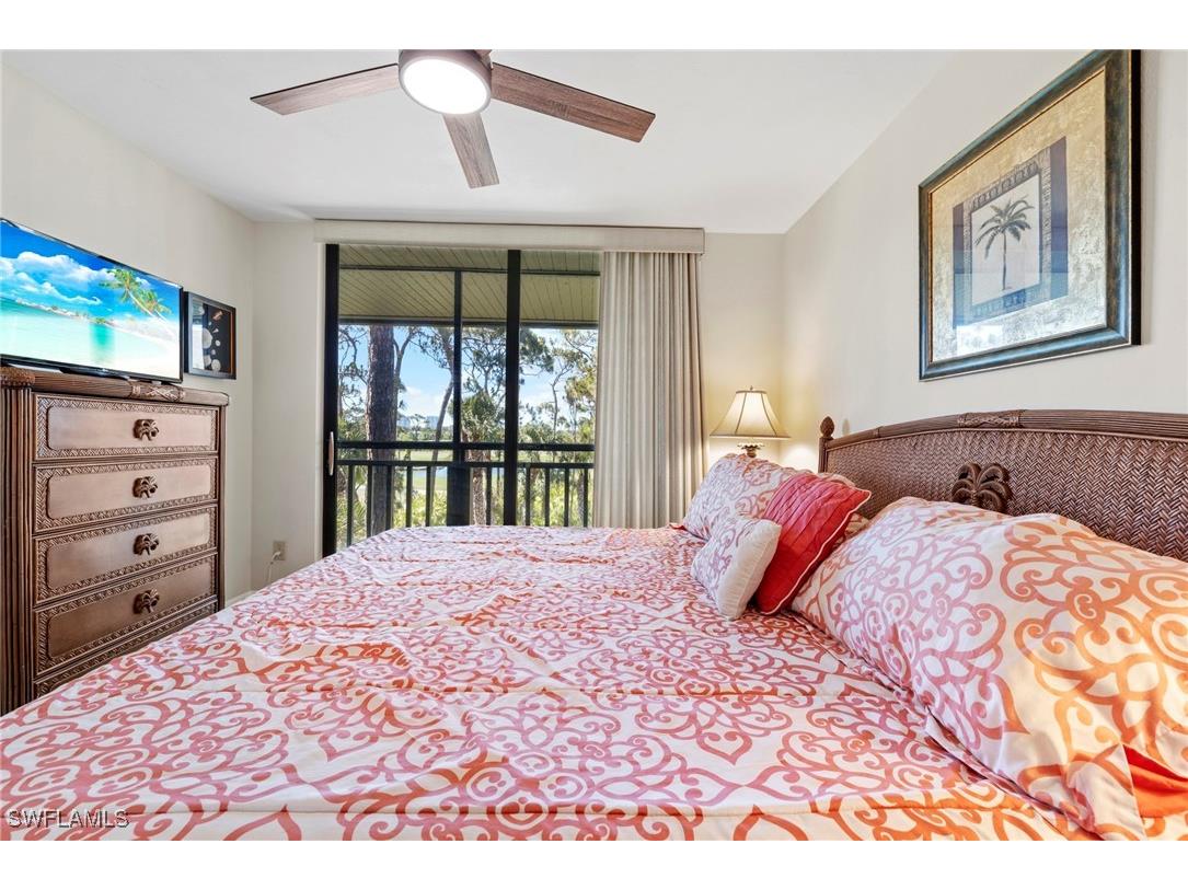 3631 Wild Pines Drive #306 Bonita Springs FL 34134 225038200 image17