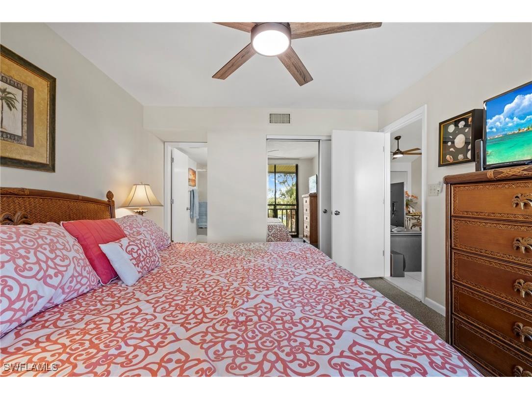 3631 Wild Pines Drive #306 Bonita Springs FL 34134 225038200 image18