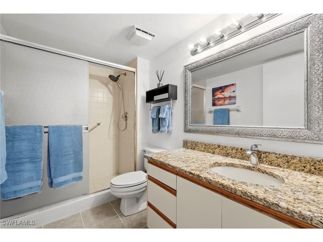 3631 Wild Pines Drive #306 Bonita Springs FL 34134 225038200 image19