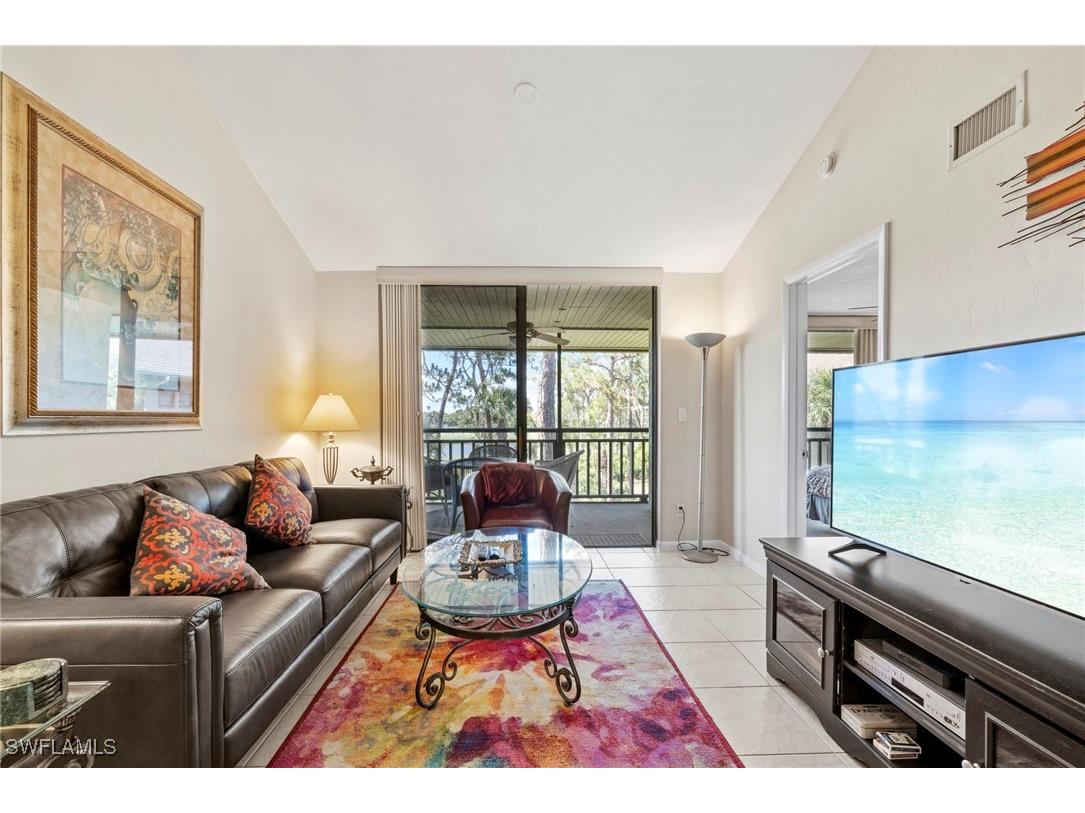 3631 Wild Pines Drive #306 Bonita Springs FL 34134 225038200 image2