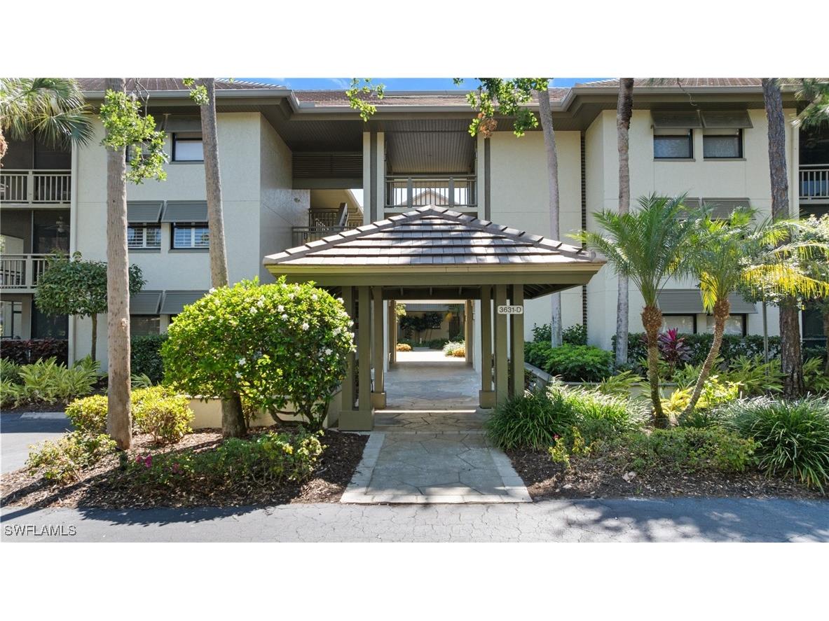3631 Wild Pines Drive #306 Bonita Springs FL 34134 225038200 image25