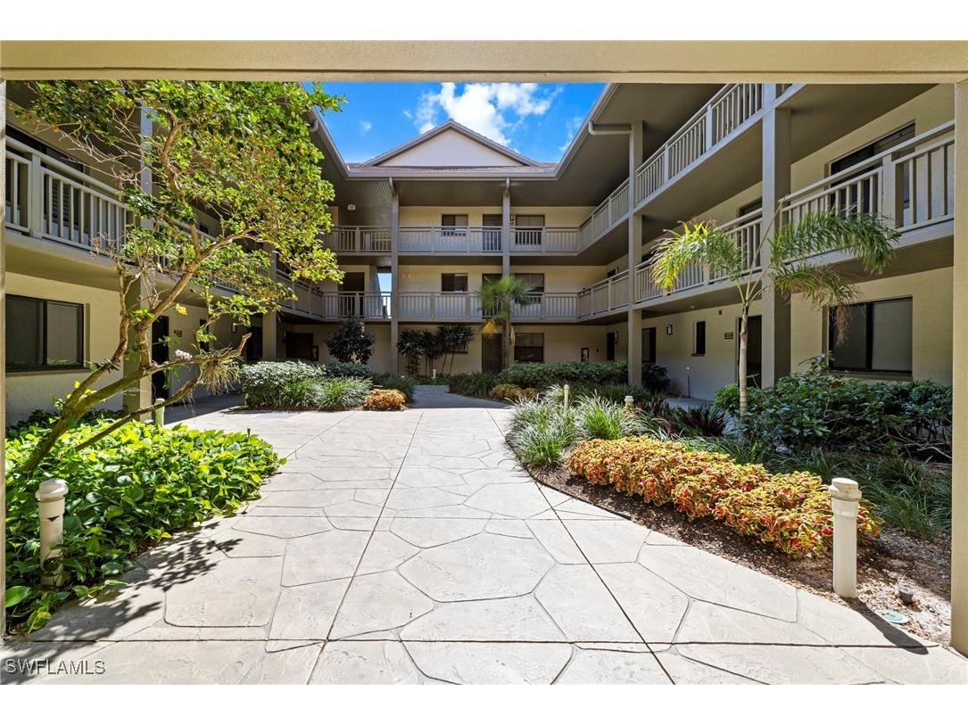 3631 Wild Pines Drive #306 Bonita Springs FL 34134 225038200 image26