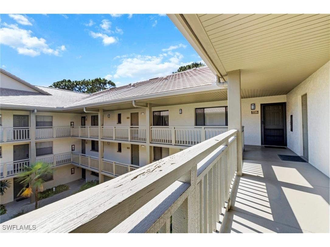 3631 Wild Pines Drive #306 Bonita Springs FL 34134 225038200 image27