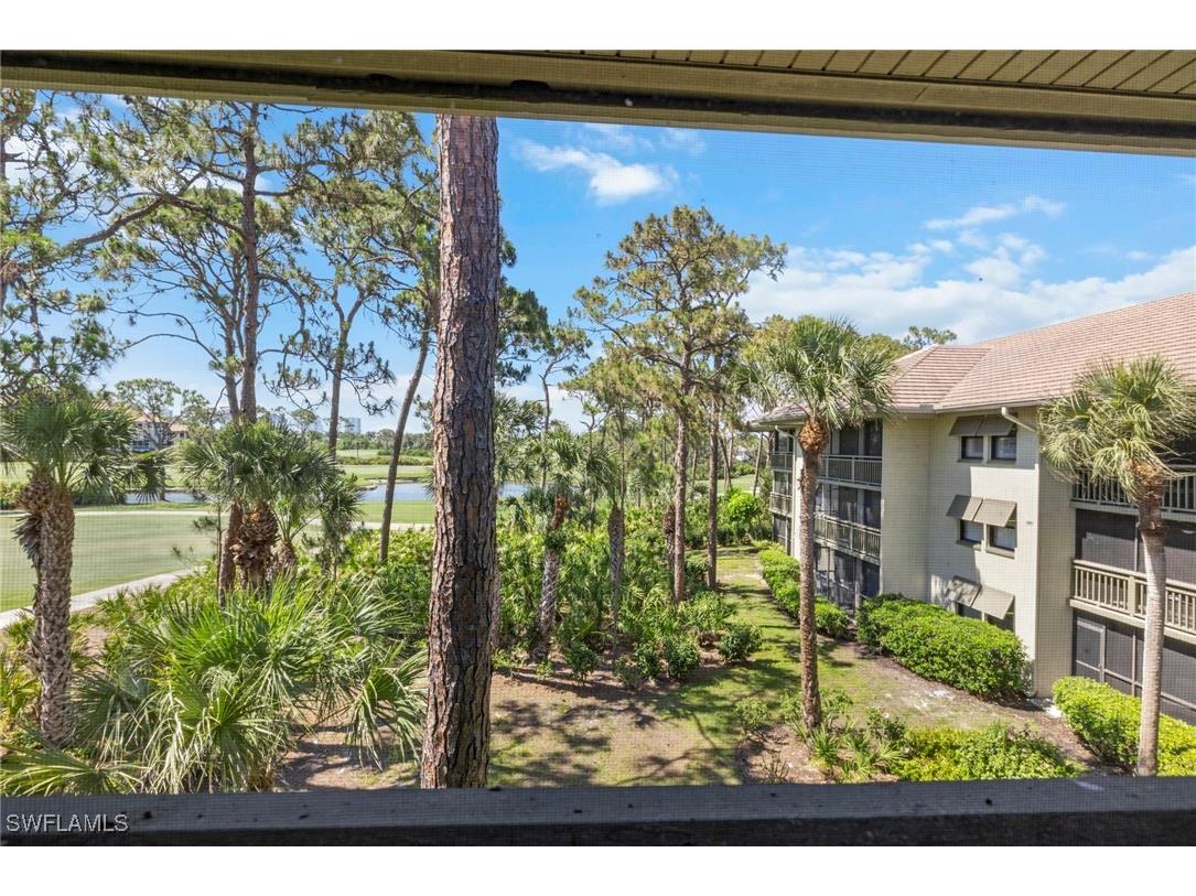 3631 Wild Pines Drive #306 Bonita Springs FL 34134 225038200 image28