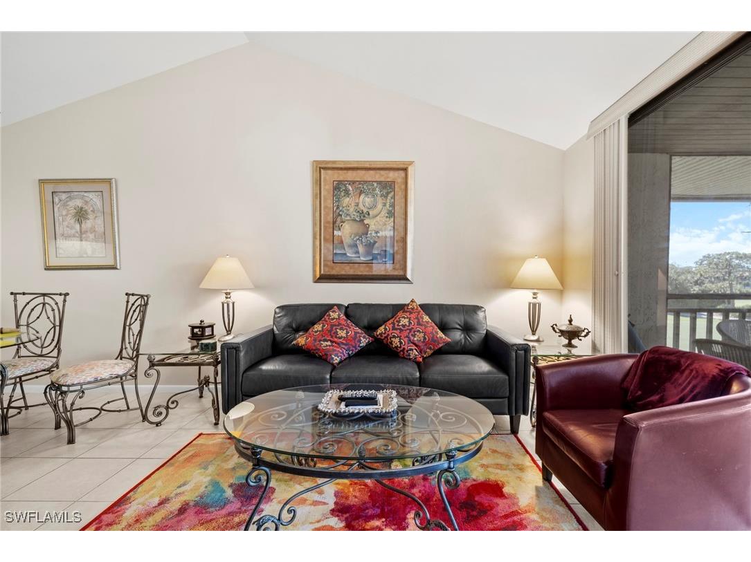 3631 Wild Pines Drive #306 Bonita Springs FL 34134 225038200 image3