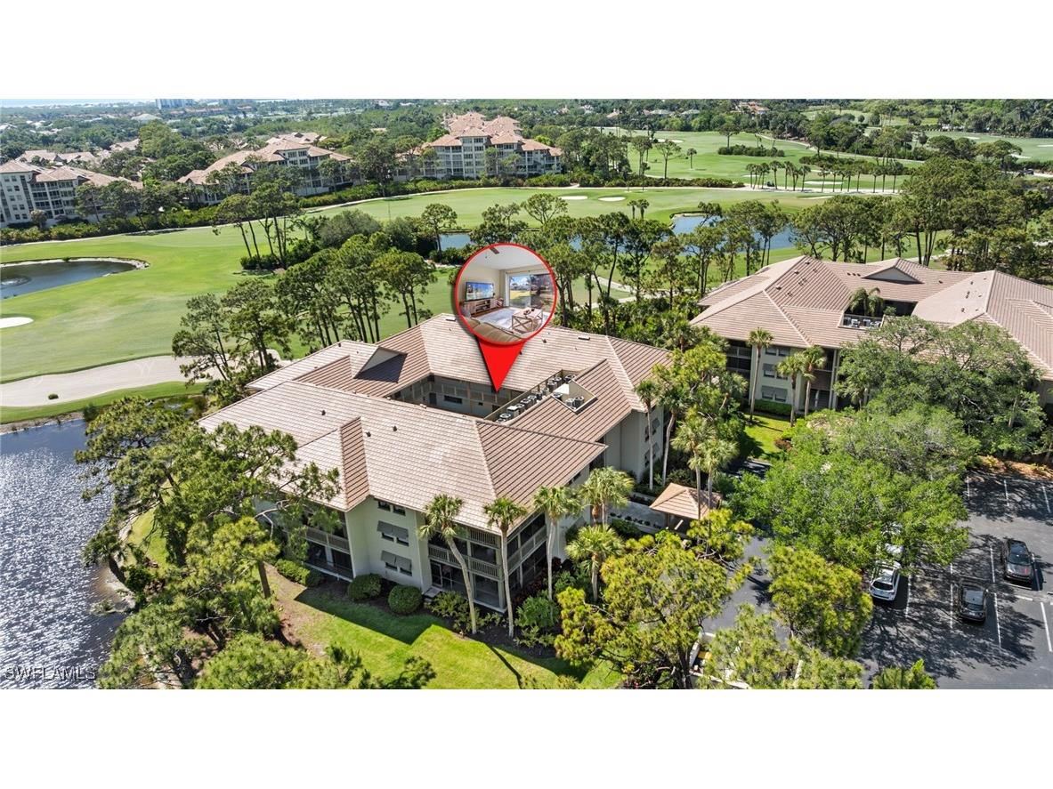 3631 Wild Pines Drive #306 Bonita Springs FL 34134 225038200 image32