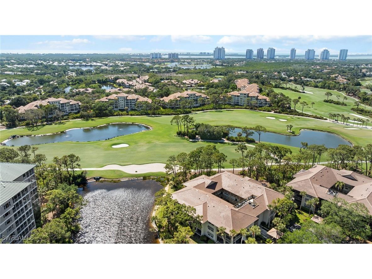 3631 Wild Pines Drive #306 Bonita Springs FL 34134 225038200 image34