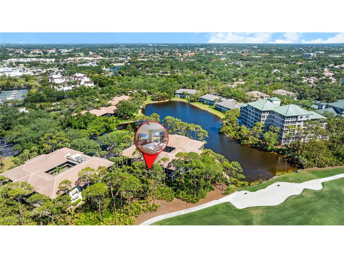 3631 Wild Pines Drive #306 Bonita Springs FL 34134 225038200 image36