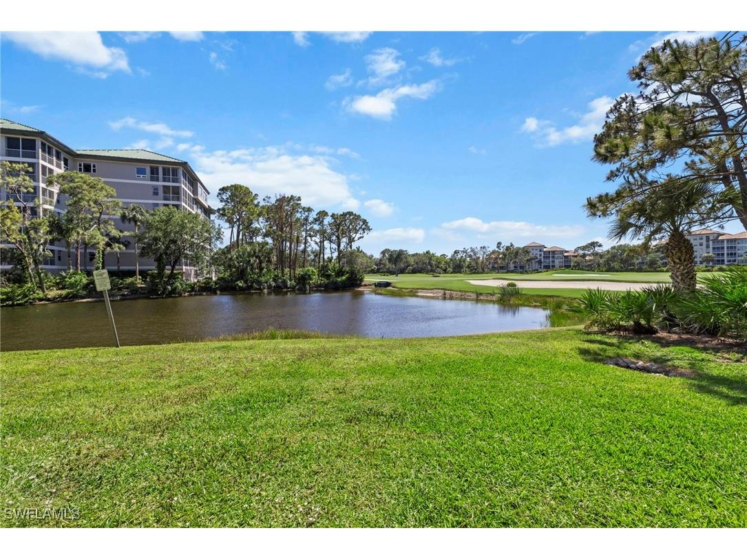 3631 Wild Pines Drive #306 Bonita Springs FL 34134 225038200 image37