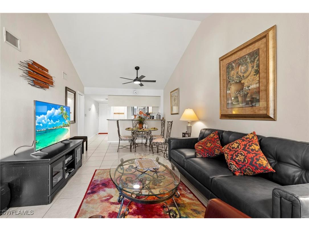 3631 Wild Pines Drive #306 Bonita Springs FL 34134 225038200 image4