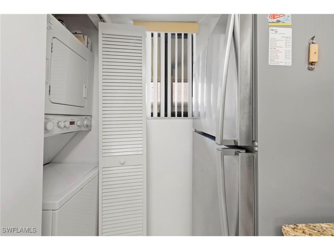 3631 Wild Pines Drive #306 Bonita Springs FL 34134 225038200 image8