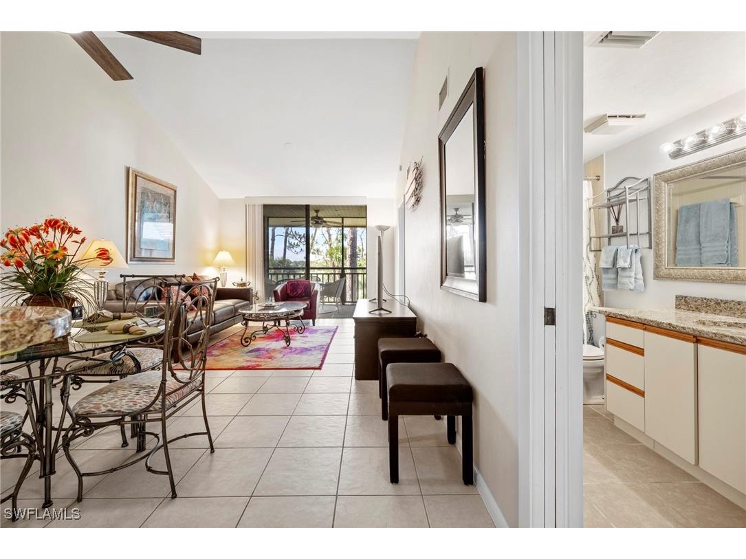 3631 Wild Pines Drive #306 Bonita Springs FL 34134 225038200 image9