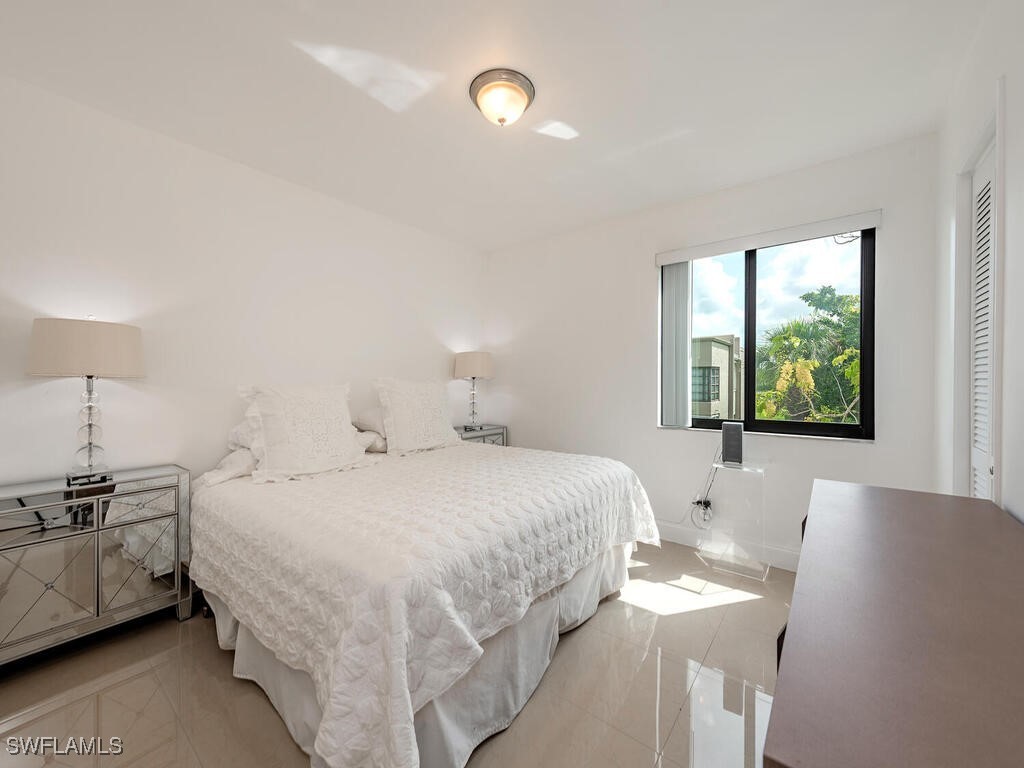 3635 Boca Ciega Drive #301 Naples FL 34112 225052799 image10