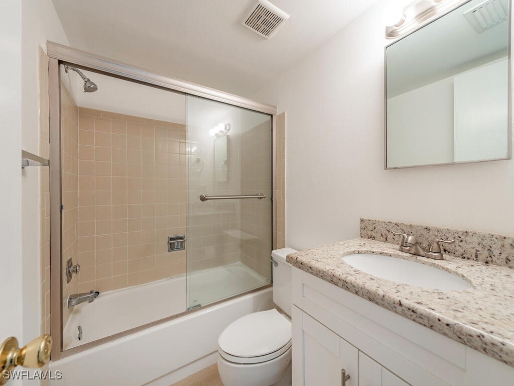 3635 Boca Ciega Drive #301 Naples FL 34112 225052799 image11