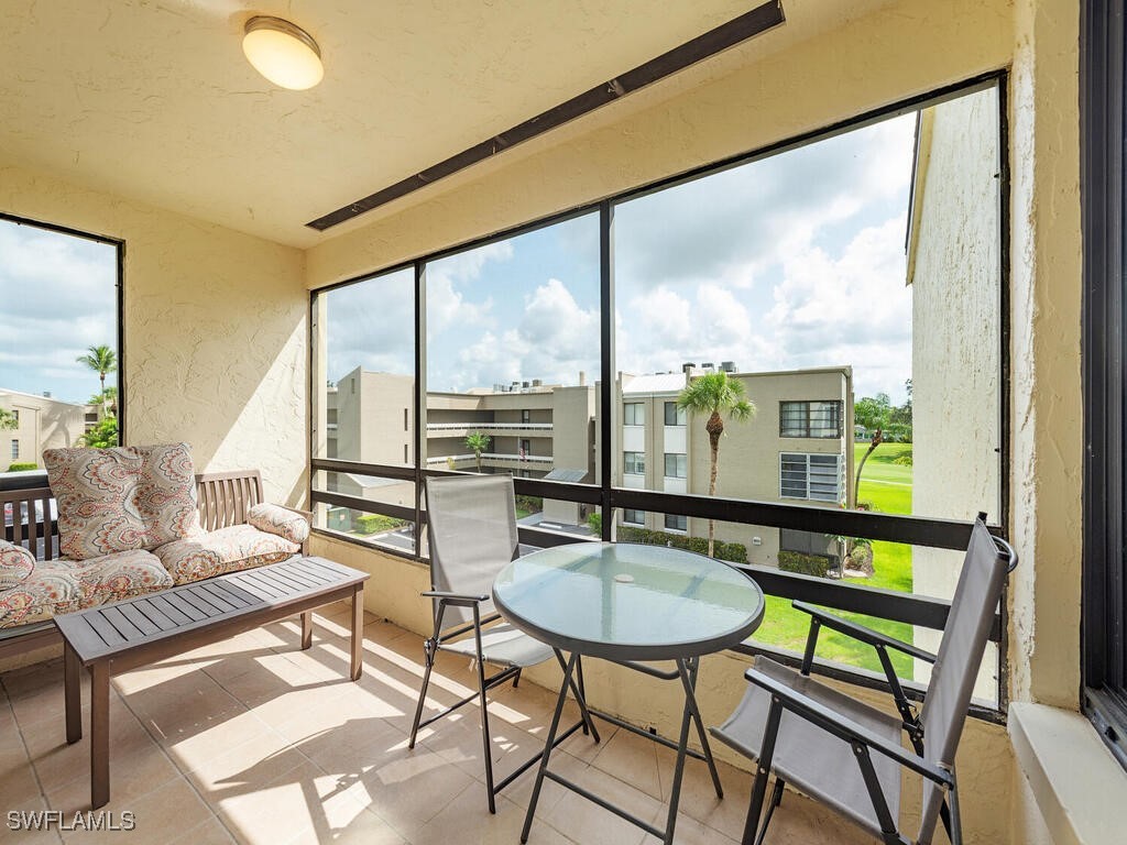 3635 Boca Ciega Drive #301 Naples FL 34112 225052799 image12