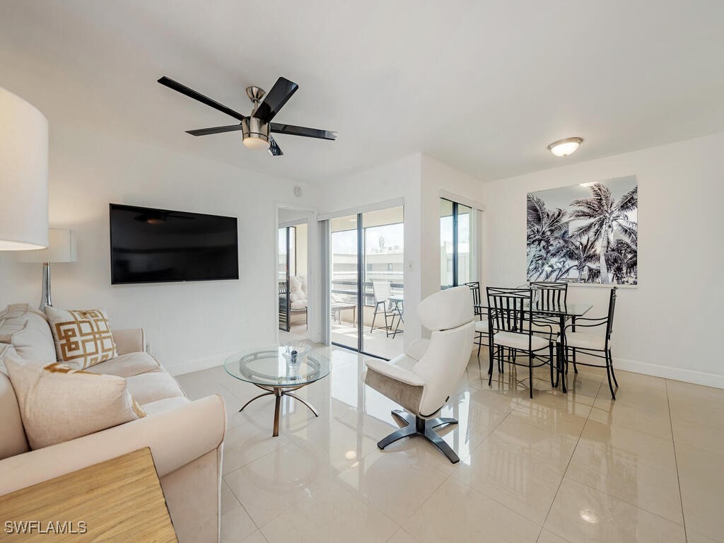 3635 Boca Ciega Drive #301 Naples FL 34112 225052799 image2