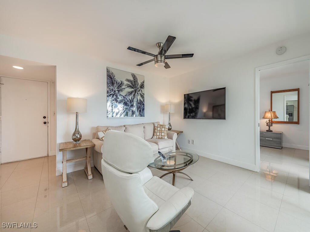 3635 Boca Ciega Drive #301 Naples FL 34112 225052799 image3