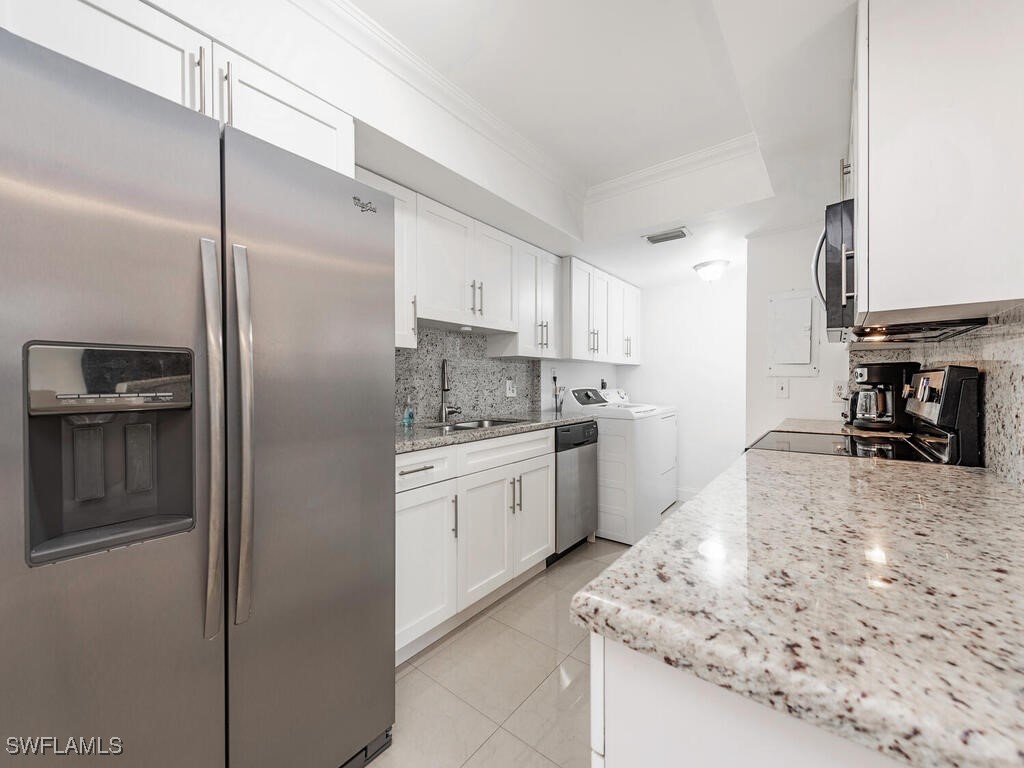 3635 Boca Ciega Drive #301 Naples FL 34112 225052799 image5