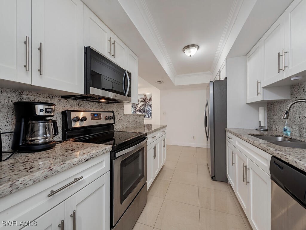 3635 Boca Ciega Drive #301 Naples FL 34112 225052799 image6