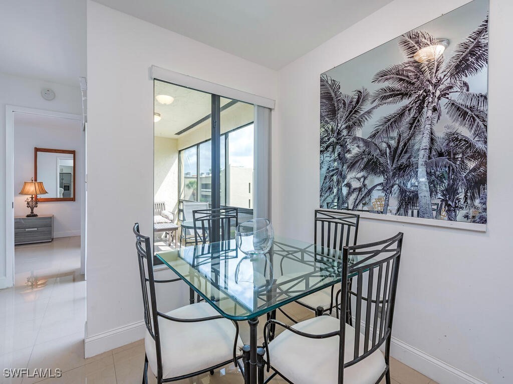 3635 Boca Ciega Drive #301 Naples FL 34112 225052799 image7